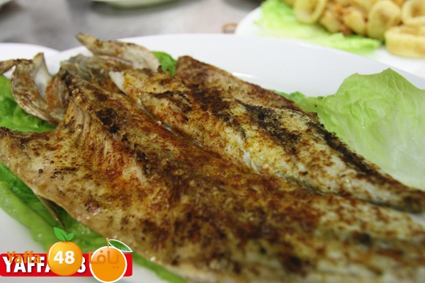 3ajoooz ba7ar 1030 (10).JPG